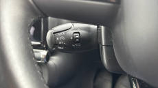 Citroen C3 1.2 PureTech Shine Plus 5dr Petrol Hatchback